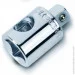   3/8"1/4"   TOPTUL CAGA1208