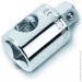   3/8"1/4"   TOPTUL CAGA1208