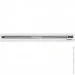  3/8" 150  TOPTUL CAAF1206
