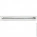  3/8" 220  TOPTUL CAAF1209