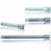  3/8" 220  TOPTUL CAAF1209