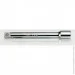 3/8 "75  TOPTUL CAAF1203