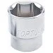     3/8" TOPTUL 22  BAEA1222