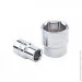     3/8" TOPTUL 6  BAEA1206
