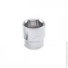     3/8" TOPTUL 7  BAEA1207