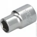   Toptul  3/8 "TOPTUL 9  BAEA1209