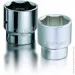   Toptul  3/8 "TOPTUL 9  BAEA1209