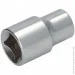   Toptul  3/8 "TOPTUL 9  BAEA1209