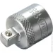  Toptul  3/8"(F)1/4"(M) CAEB1208