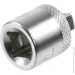 Toptul  3/8"(F)1/4"(M) CAEB1208