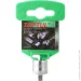  Toptul  3/8"(F)1/4"(M) CAEB1208