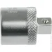  Toptul  3/8"(F)1/4"(M) CAEB1208