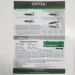   Toptul   40-210  1/2 535 . ANAF1621