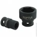     41  1" TOPTUL  KABA3241