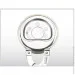       50-150 L170 TOPTUL JACA0515