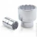     55  TOPTUL 3/4" (12-.) BAEB2455
