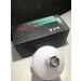     600  (  M16*1.5) TOPTUL KALN0160