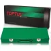 Toptul    6-24  GAAD1603