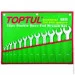      6-32  TOPTUL 12 . GAAA1206