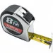   8*25 TOPTUL IAAE2508