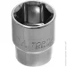   Toptul   BAEA1624