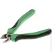   Toptul DEBB2206B