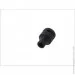   Toptul   E10 1/2 "TOPTUL  KABK1610