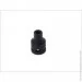   Toptul   E10 1/2 "TOPTUL  KABK1610