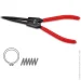      Extra Long ( ) TOPTUL DCBJ1381