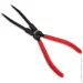      Extra Long ( ) TOPTUL DCBJ1383