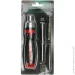 Toptul     GAAR0402