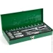 Toptul GCAD2501
