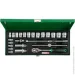 Toptul GCAD2501