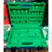     GCAI108R TOPTUL PAIA0838001