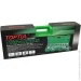 Toptul    17 . GCAI1701