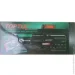 Toptul GCAT7202