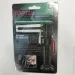 Toptul   JEEF0160        JEEF0160