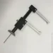 Toptul   JEEF0160        JEEF0160