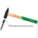       ( K6) TOPTUL DLAK6012