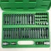       ( K6) TOPTUL DLAK6012