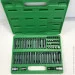       ( K6) TOPTUL DLAK6012