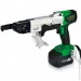   Toptul KPS-3055E (1743935696)