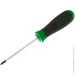 Toptul  PH1100  FBAB0110