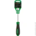 Toptul  PH1100  FBAB0110