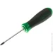 Toptul  PH180  FBAB0108