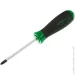 Toptul  PH2100  FBAB0210