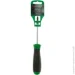 Toptul  PH2100  FBAB0210