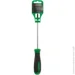 Toptul  PH2150  FBAB0215