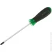 Toptul  PH2150  FBAB0215