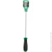 Toptul  PH2250  FBCB0225